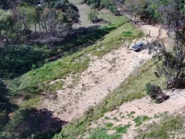 Terreno venda em Região Imediata de Bragança Paulista, Pinhalzinho