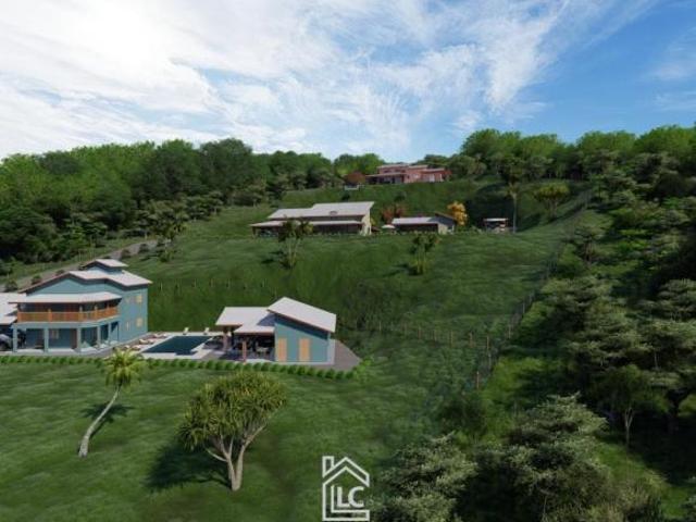 Terreno venda em Região Imediata de Bragança Paulista, Pinhalzinho