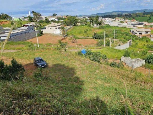 Terreno venda em Região Imediata de Bragança Paulista, Pinhalzinho