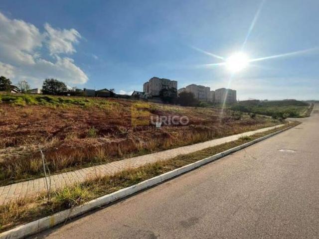 Terreno venda em Região Imediata de Campinas, Região Metropolitana de Campinas