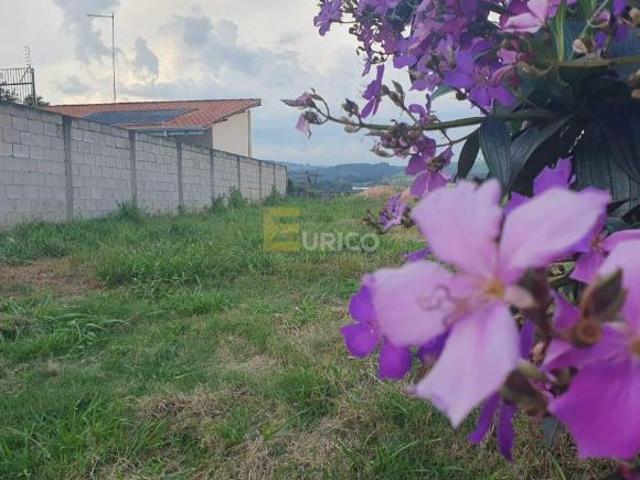 Terreno venda em Região Imediata de Campinas, Região Metropolitana de Campinas
