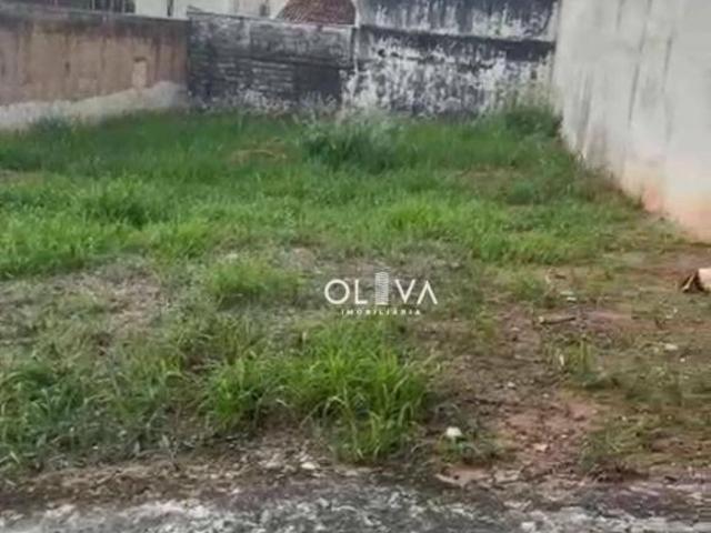 Terreno venda em São José do Rio Preto