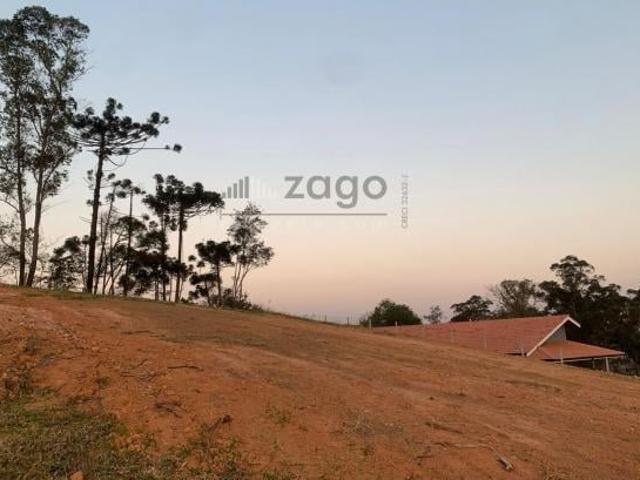 Terreno venda em Região Imediata de Bragança Paulista, Piracaia