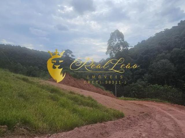 Terreno venda em Região Imediata de Bragança Paulista, Piracaia