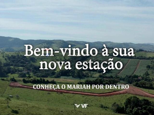 Terreno venda em Região Imediata de Bragança Paulista, Piracaia
