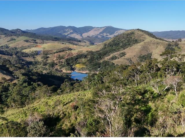 Terreno venda em Região Imediata de Bragança Paulista, Piracaia