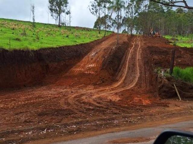 Terreno venda em Região Imediata de Bragança Paulista, Piracaia
