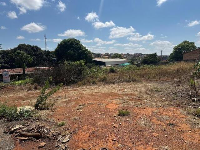 Ponto Comercial venda em Região Geográfica Imediata de Piracanjuba, Piracanjuba