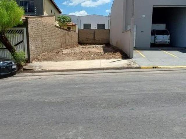 Terreno venda em Região Imediata de Piracicaba, Região Metropolitana de Piracicaba