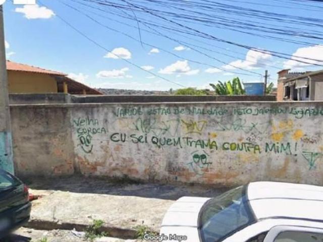 Terreno venda em Região Geográfica Imediata de Belo Horizonte, Região Metropolitana de Belo Horizonte