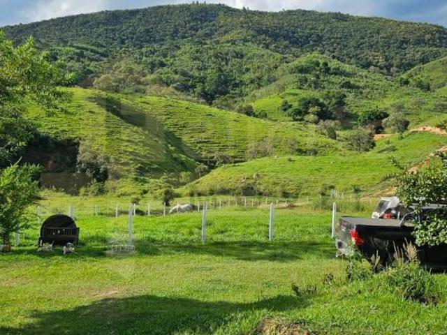 Terreno venda em Parque das Avencas, Pirapora do Bom Jesus