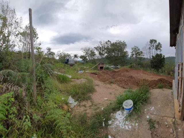 Terreno venda em Parque das Avencas, Pirapora do Bom Jesus