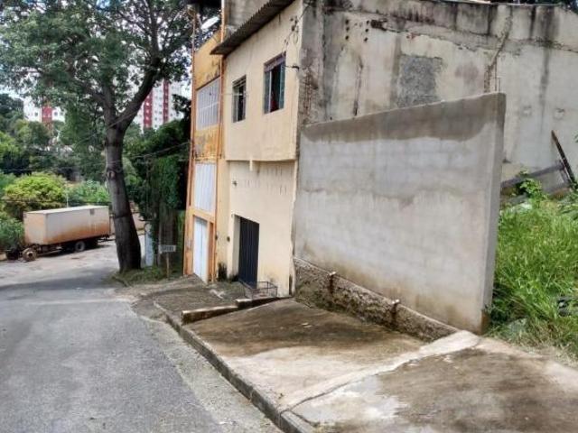 Terreno venda em Região Geográfica Imediata de Belo Horizonte, Região Metropolitana de Belo Horizonte