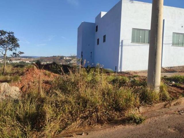 Terreno venda em Região Geográfica Imediata de Pouso Alegre, Pouso Alegre