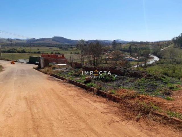 Terreno venda em Região Geográfica Imediata de Pouso Alegre, Pouso Alegre