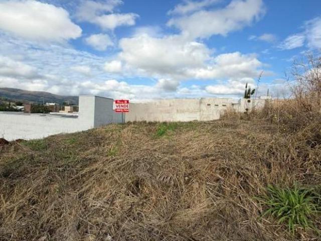 Terreno venda em Piumhi, Região Geográfica Intermediária de Varginha