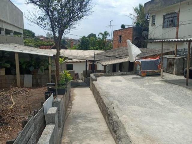 Terreno venda em Região Geográfica Imediata de Belo Horizonte, Região Metropolitana de Belo Horizonte