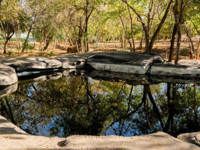 Terreno venda em Região Geográfica Imediata de Montes Claros, Montes Claros