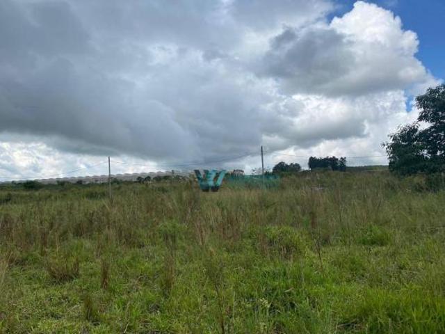 Terreno venda em Região Geográfica Imediata de Poços de Caldas, Poços de Caldas