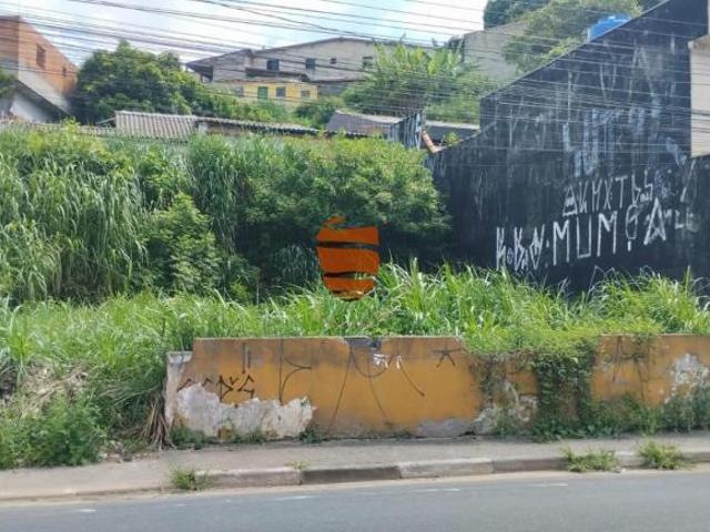 Terreno venda em Região Imediata de São Paulo, Região Metropolitana de São Paulo