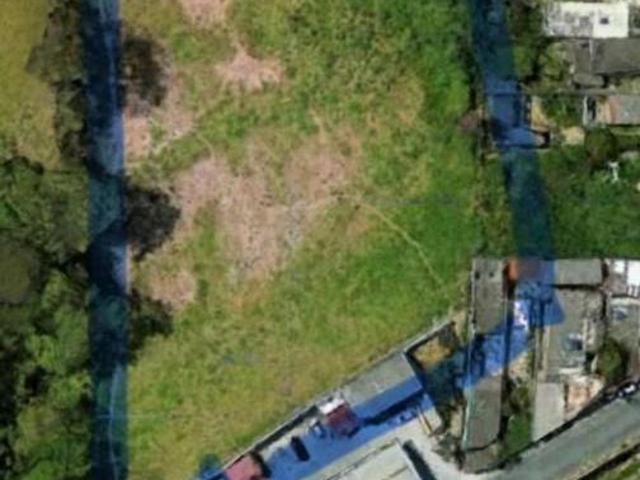 Terreno venda em Jardim Selma Helena, Poá