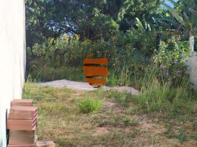 Terreno venda em Poá, Vila Amélia