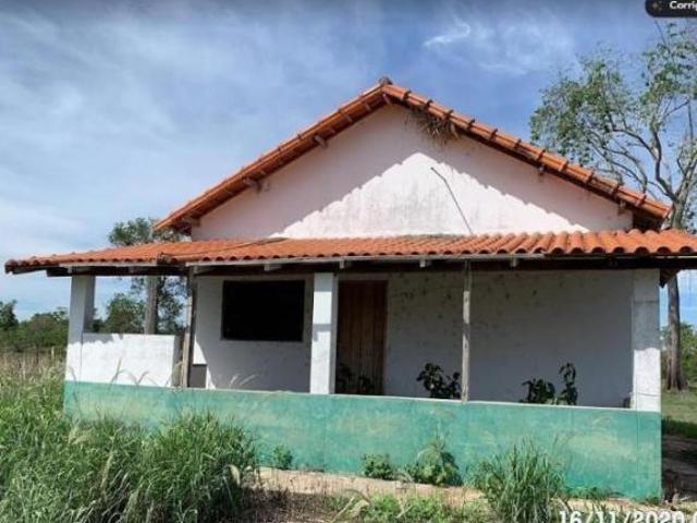 Terreno venda em Região Geográfica Imediata de Cuiabá, Região Metropolitana do Vale do Rio Cuiabá