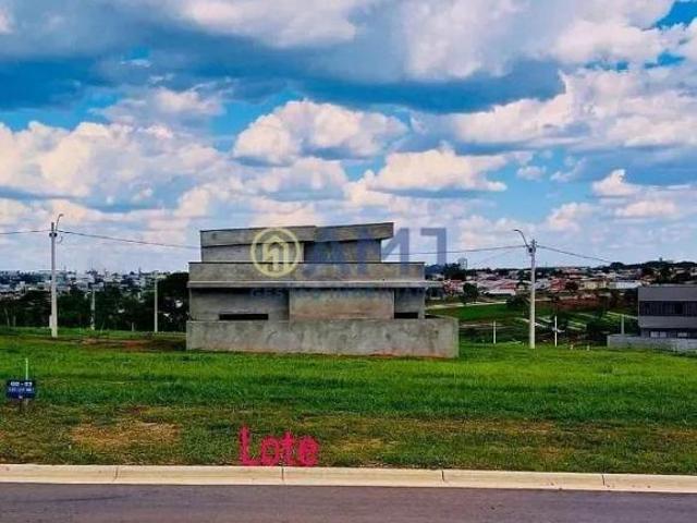Terreno venda em Região Geográfica Imediata de Goiânia, Aparecida de Goiânia