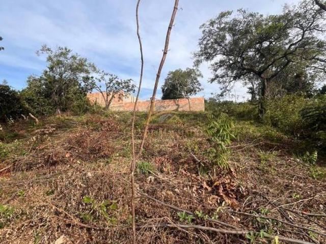 Terreno venda em Região Geográfica Imediata de Governador Valadares, Governador Valadares