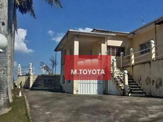 Terreno venda em Região Imediata de Jundiaí, Região Metropolitana de Campinas