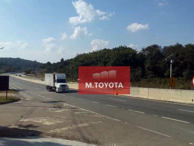 Terreno venda em Região Imediata de Jundiaí, Região Metropolitana de Campinas