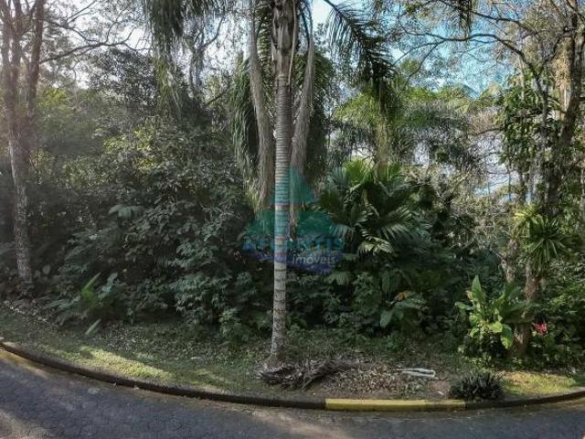 Terreno venda em Região Imediata de Caraguatatuba-Ubatuba-São Sebastião, Região Metropolitana do Vale do Paraíba e Litoral Norte
