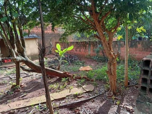 Terreno venda em Região Geográfica Imediata de Ponta Porã, Ponta Porã