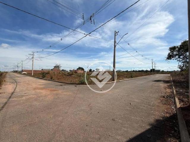Terreno venda em Região Geográfica Imediata de Barra do Garças, Pontal do Araguaia