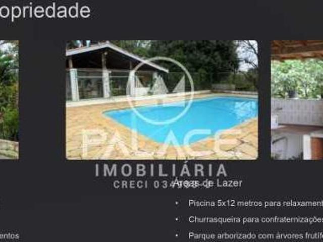 Terreno venda em Região Imediata de Sorocaba, Região Metropolitana de Sorocaba