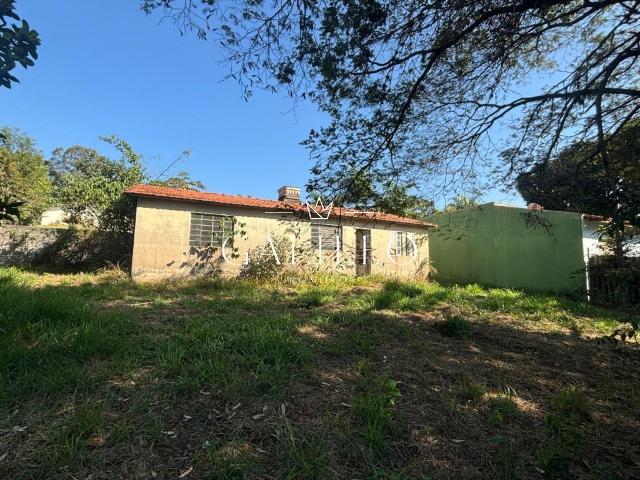 Terreno venda em Região Imediata de Jundiaí, Jundiaí