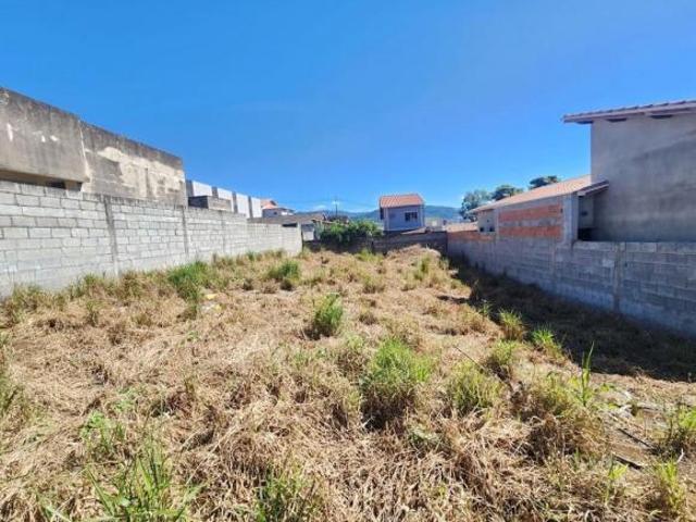 Terreno venda em Extrema