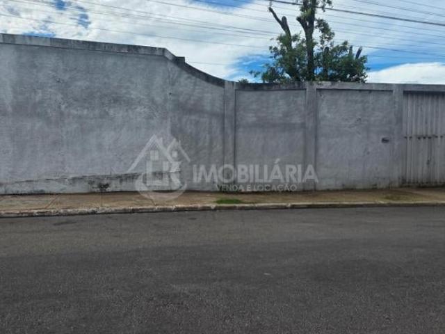 Terreno venda em Região Geográfica Imediata de Cuiabá, Região Metropolitana do Vale do Rio Cuiabá