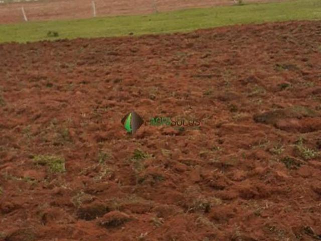 Terreno venda em Região Geográfica Imediata de Pontes e Lacerda - Comodoro, Pontes e Lacerda