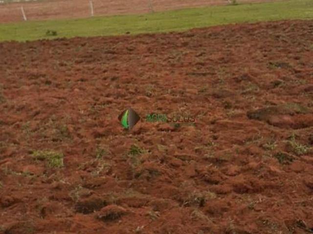 Terreno venda em São José, Pontes e Lacerda