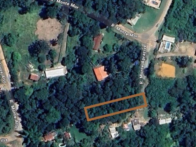 Terreno venda em Região Imediata de São Paulo, Região Metropolitana de São Paulo