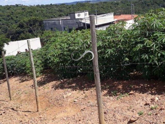 Terreno venda em Região Geográfica Imediata de Belo Horizonte, Região Metropolitana de Belo Horizonte