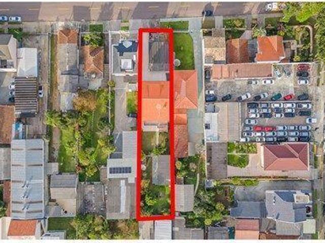 Terreno venda em Região Geográfica Imediata de Curitiba, Região Metropolitana de Curitiba