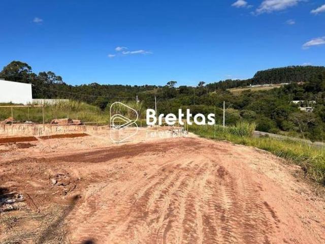 Terreno venda em Região Geográfica Imediata de Lavras, Lavras