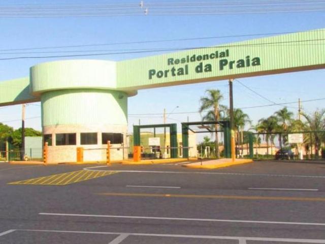 Terreno venda em Região Imediata de Birigui-Penápolis, Buritama