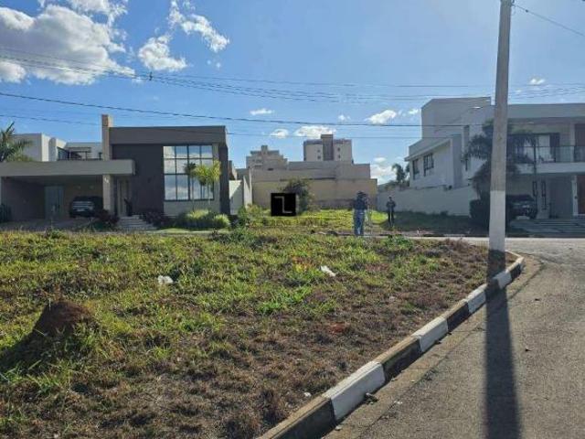 Terreno venda em Vale das Palmeiras, Sete Lagoas