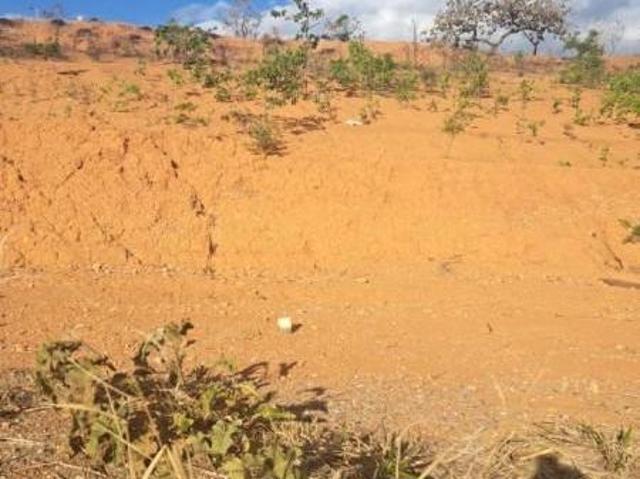 Terreno venda em Região Geográfica Imediata de Belo Horizonte, Região Metropolitana de Belo Horizonte