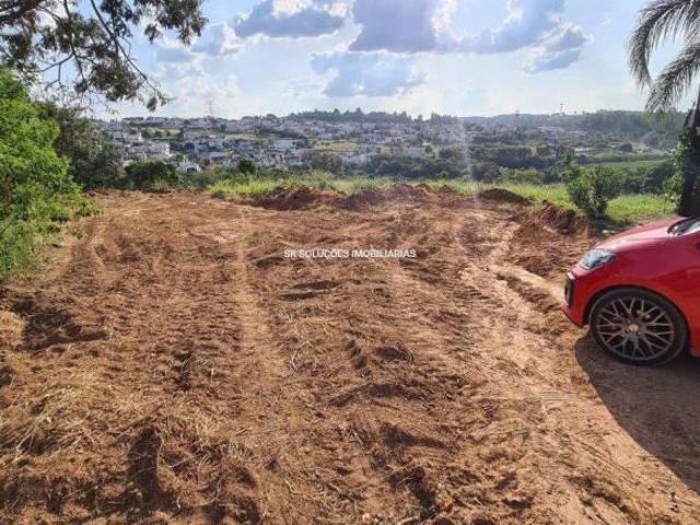 Terreno venda em Região Imediata de Jundiaí, Jundiaí
