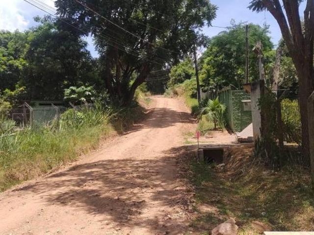 Terreno venda em Região Imediata de Jundiaí, Jundiaí