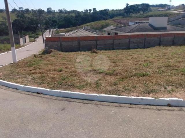 Terreno venda em Granja Jundiaí Mirim, Jundiaí
